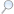 www.1435254.com�ξܺ�